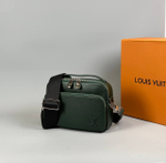 Сумка-мессенджер Louis Vuitton, арт. 479650508