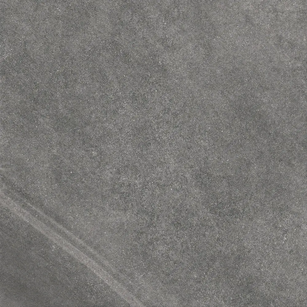 Керамогранит ALMA Ceramica GFU04OLS44R Olsa 60x60 серый матовый под бетон / цемент