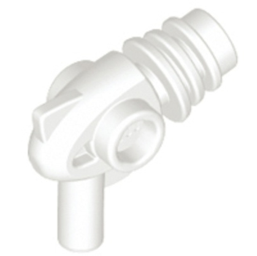 Рейган 13608 White