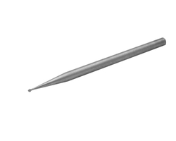 Бор твердосплавный шар 0.8 мм