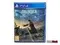 PS4 Final Fantasy 15 (XV) (Б/У, Русские субтитры, CUSA-01615)