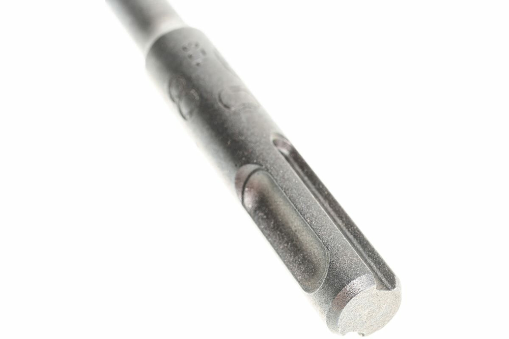 Бур SDS-plus BOSCH 5X 8x100x160 мм