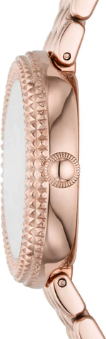 Женские наручные часы Emporio Armani AR11432