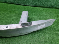 Усилитель передний BMW 3er G20 (2018-н.в.)