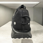 Nike Pegasus Trail 5 • Black Gray