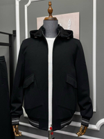 Костюм утепленный Kiton