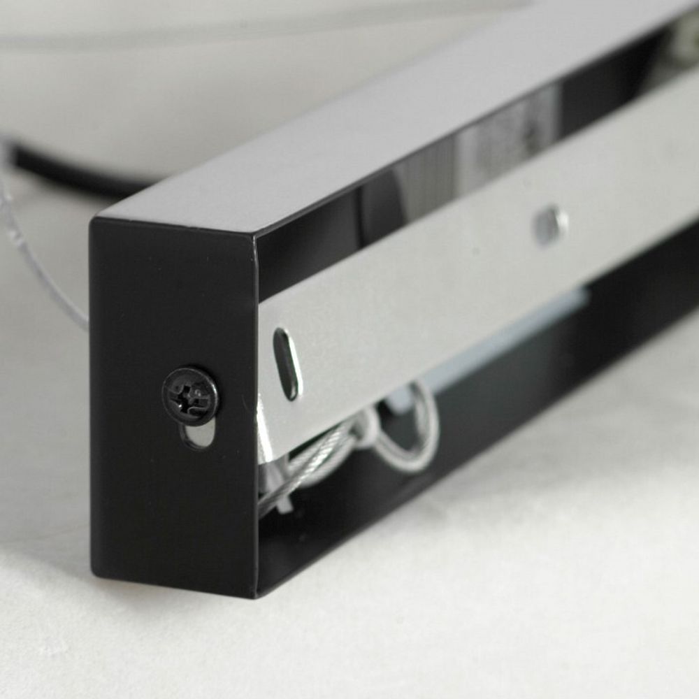 Подвесной светильник Lussole Berkeley LSP-8732