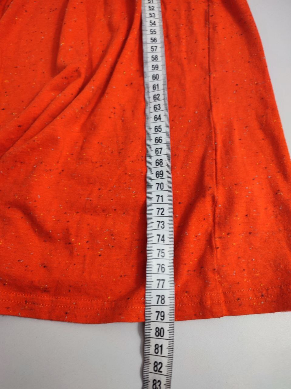 Платье Topshop красивое 36 размер