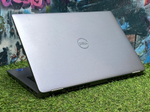 Ноутбук Dell 13.3' i5-1135G7/ Iris Xe/8GB/256GB/ Latitude 5320[5320-0358]/Windos 10