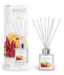 Ароматический диффузор Марула, Bago home