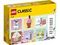 Lego konstruktor Classic 11028 Creative Pastel Fun