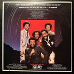 The Temptations - Power (США 1980г.)