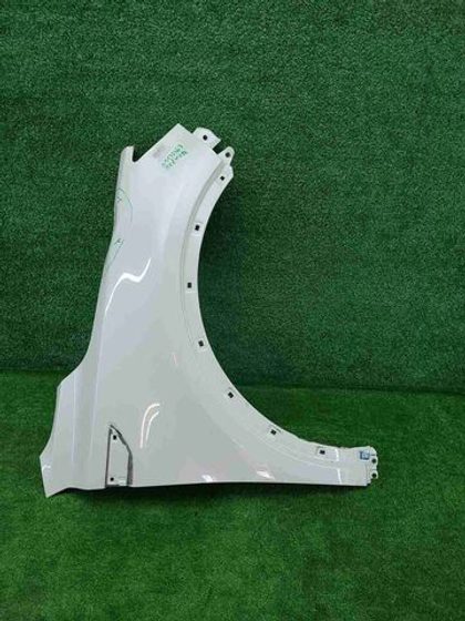 Крыло переднее правое Kia Sorento 4 (2020-2023)