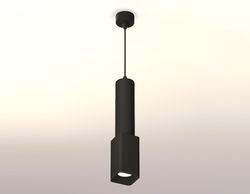 Ambrella Комплект подвесного светильника Techno XP7821001