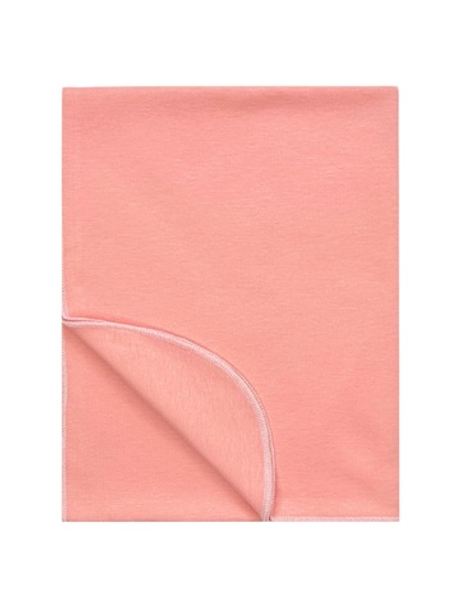 Пеленка Coral