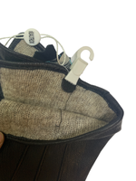 Перчатки. Мужские. Материал верха: Кожа оленя. Подклад: Трикотаж-шерсть.5 шт в упаковке.