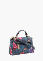 FR47707D25-8 blue/multi-25L Женская сумка