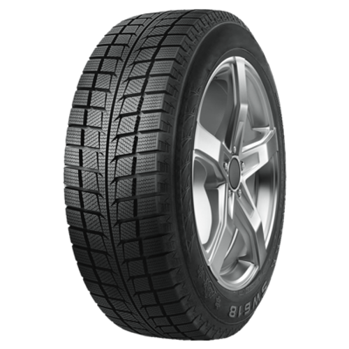 245/60R18 105H SW618 TL