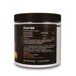 Collagen / Коллаген со вкусом "Персик" (200 грамм)
