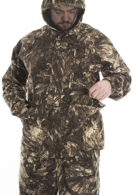 Костюм мужской летний арт.С107-3 ХСН