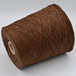 Cariaggi Art. PPCK188 MALFILE TWEED (madison)