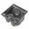 Focal 1000 ICLCR 5