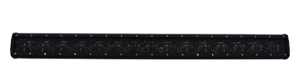 Балка (6D-150W) 85 см