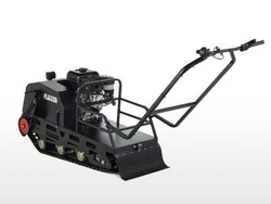 Мотобуксировщик FLAIZER G500 1450 HP20 Maximum