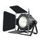 I LIGHTING IL-PAR 200BC прожектор LED PAR, 200Вт