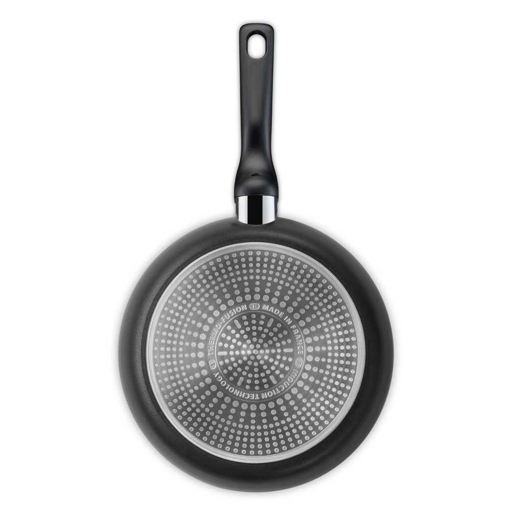 Сковорода Tefal Ultra+ 22 см 4238122