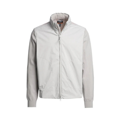 Куртка мужская PARAJUMPERS FELTAR