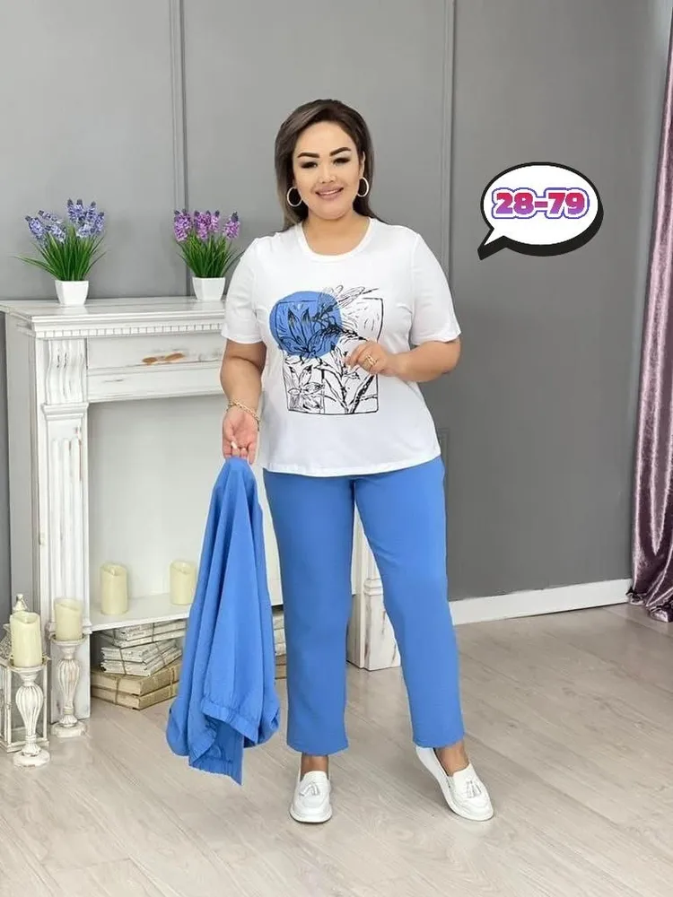 Комплект 413197 (01600609686) Fabrika