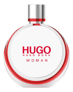 HUGO BOSS Hugo Woman