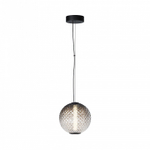 Подвесной светильник Maytoni Bruma MOD397PL-L12B3K