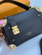 Сумка Louis Vuitton