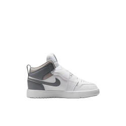 Nike Sky Jordan (PS) "Cool Grey"