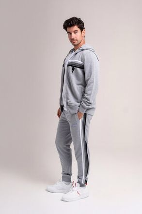 Мужская коллекция