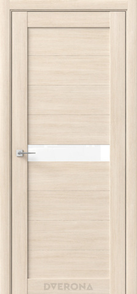 DVERONA ЛИНК (White)