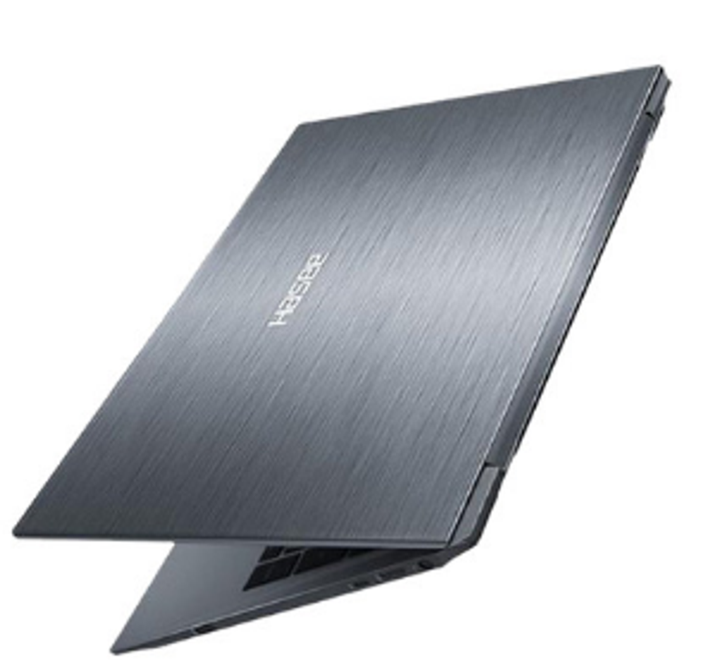 15.6" Ноутбук GIGABYTE Hasee S7-TA5NB (1920x1080, Intel Core i5-11260H, RAM 8ГБ,SSD 512ГБ, NVIDIA GeForce RTX 3050 4GB, Win 10Pro)