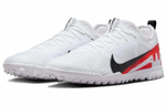 Кроссовки Nike Air Zoom Vapor 15