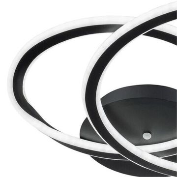 A2211PL-2BK СВЕТИЛЬНИК ПОТОЛОЧНЫЙ