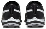 Кроссовки Nike Air Zoom Victory Tour 2 Wide