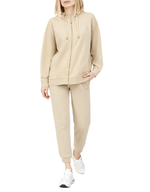 Костюм PINKO