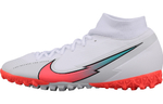 Кроссовки Nike Mercurial Superfly 7 Academy Tf