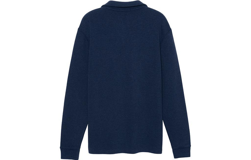 Толстовки Polo Ralph Lauren SS23 Logo, 710857073-016