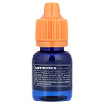 Trace, ConcenTrace, микроэлементы в каплях, 15 мл (0,5 жидк. унц.)