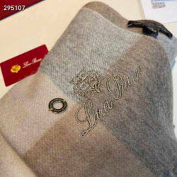 Шарф Loro Piana