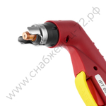 Резак плазменный IPT 60 Евро адаптер 6м BPR0206