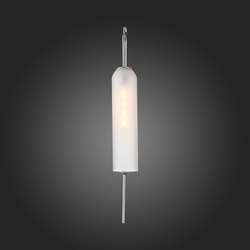 Светильник настенный ST Luce Callana SL1145.151.01
