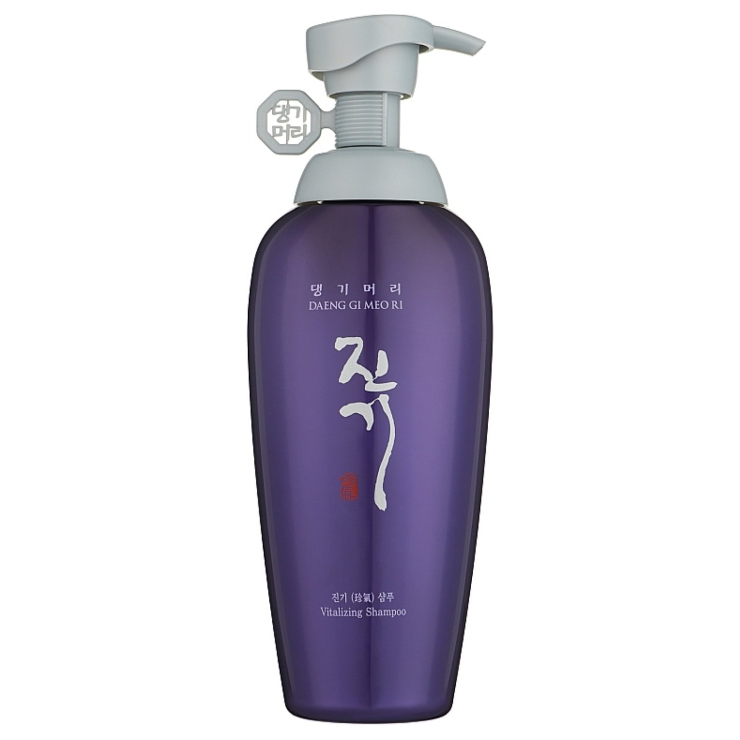 Daeng Gi Meo Ri Vitalizing Shampoo 500ml